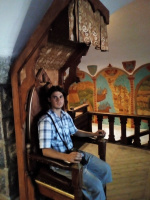 Секс и романтика – Фото 1