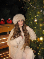 Девушка в поисках настоящего удовольствия – Фото 1