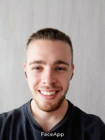 Потрахаю – Фото 1