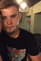 Хочется женского тепла и классно проводить время пару раз в месяц, если будет взаимная симпатия. – Фото 1