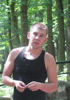 Тайные встречи! – Фото 1