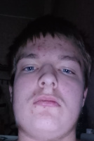 Парень 18 лет хочет найти девушку в Белгороде – Фото 1