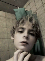 Ищу девушку для встреч – Фото 1