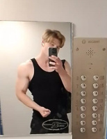 Анальный секс у меня – Фото 1