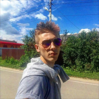 Хочу расслабиться – Фото 1