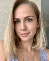 Ищу мужчину – Фото 1