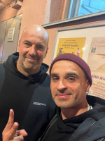 Ищу девушку для общения и не только  – Фото 2