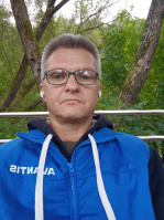 Куни встречи желательно на постоянной основе – Фото 1