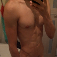 Для регулярного качественного секса – Фото 1