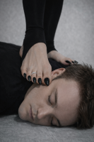 Ищу Богиню – Фото 1