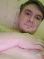 Ищу девушку для секса без обязательств  – Фото 1