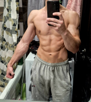 Девственник ищет девушку для ласк в её сторону – Фото 1