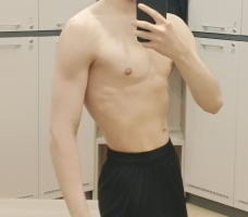 Ищу девушку для приятного времяпровождения – Фото 1