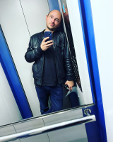 Всем привет, ищу девушку для взаимного удовольствия. – Фото 1