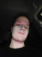 Мужчина 31 год хочет найти девушку в Пятигорске – Фото 1