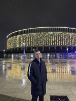 Ищу девушку, для секса. – Фото 1