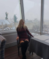 Москва. Ищу удовольствия и страсти  – Фото 1