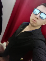 Ищу девушку, женщину для куни. – Фото 1