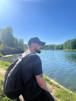 Куни куни – Фото 1