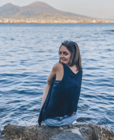 Познакомлюсь с парнем  – Фото 1