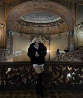 Москва. Нуждаюсь в страсти с горячим мужчиной – Фото 1