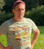 Познакомлюсь с девушкой. – Фото 1