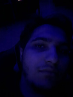 Молодой парень ищет девушку/ даму/ женщину. В приоритете ЮВАО. – Фото 1