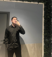 Без обязательств. Только страсть и желание – Фото 1