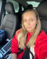 Приветик – Фото 1