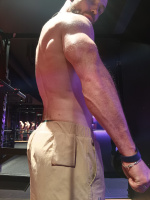 Встречи для взаимных удовольствий – Фото 2