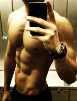 Юг города, Колпино, Пушкин – Фото 1