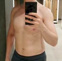 Для удовольствия, на постоянной основе – Фото 1