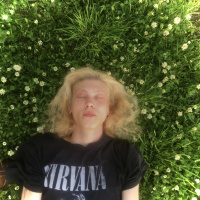 Парень 26 лет, стройный, красивый обожаю секс  – Фото 1