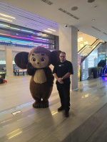 Массаж киски. Клитора.  – Фото 1