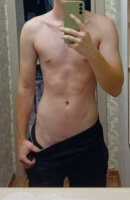 Не хватка секса – Фото 1