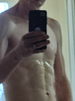 Хочу секса и куни!!! – Фото 1