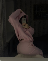 Девушка 25 лет хочет найти мужчину в Челябинске – Фото 1