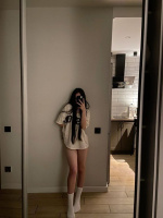 Девушка 26 лет хочет найти мужчину в Казани – Фото 1