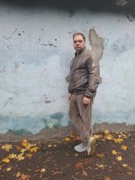 Свожу девушку в кинотеатр  22.01 – Фото 1