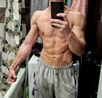 Парень без опыта ищет училку – Фото 1