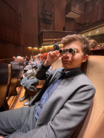 Меня зовут Никита,я из Челябинска ищу девушку с которой можно хорошо провести время и выпить – Фото 1