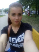 Ищу мужчину – Фото 1