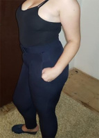 Лёгкие игры – Фото 1