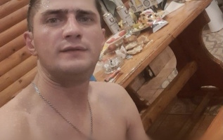 Мужчина с маленьким членом  – Фото 1