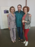 Я ищу красивую, зрелую и пышную женщину от 40-58:) – Фото 1