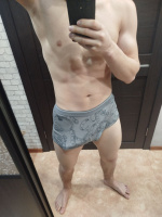 В поисках милфы для души и тела – Фото 1