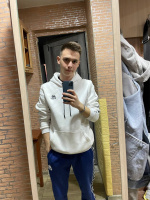 Возраст и телосложение не важны) – Фото 1