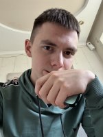 Возраст и телосложение не важны) – Фото 2