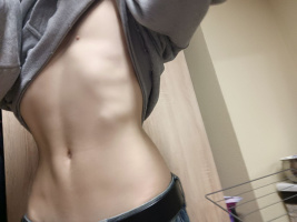 Высушить Худого парня – Фото 1