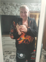 Ищу свою любимую для встреч – Фото 1